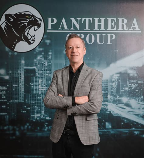 michael grundy  ceo