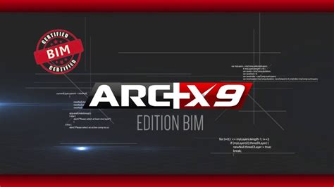 ARC+ X9 Edition Features English - YouTube