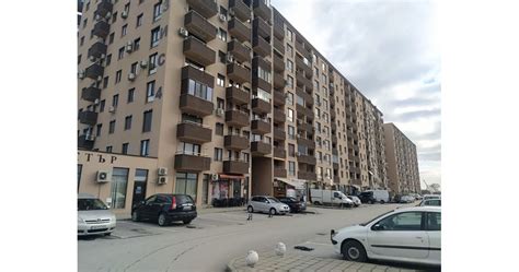 Как "Малкия Париж" стана най-големият квартал на Пловдив