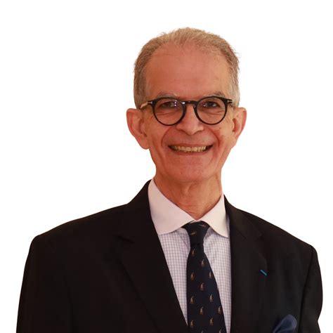 Master Bakers India Challenge 2025