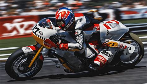 Kejuaraan Dunia MotoGP 1961 Sejarah Dan Prestasi Penting