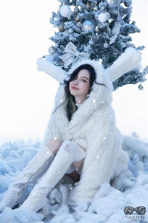 Top Hot Tiktoker Việt Nam Xinh Đẹp Được Yêu Thích Nhất