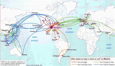 R Sultat De Recherche D Images Pour Carte Flux Aerien Mondiaux