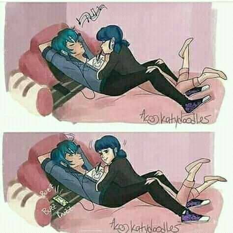 Discover Miracolous Ladybug Hot And Miraculous Ladybug Comic Ideas On This Pinterest Board