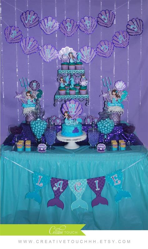 Este Artículo No Está Disponible Etsy Fiesta De Cumpleaños De