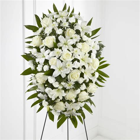 The legacy of rolfe funeral home okc ok is a surprising city history 1