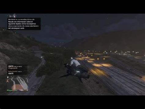 Grand Theft Auto V Misión Preliminar de Golpe pase de seguridad Nivel