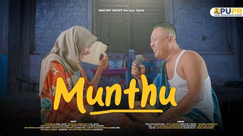 SIMURP BBWS SERAYU OPAK THE MOVIE MODERNISASI IRIGASI MASA DEPAN