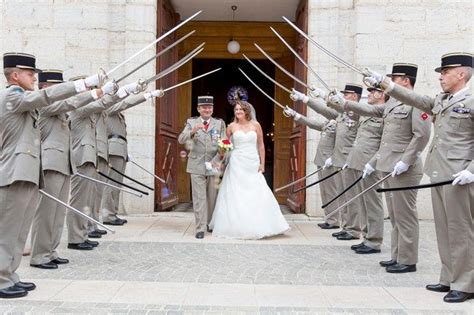 Mariage Militaire Organisation Du Mariage Forum Mariages Net