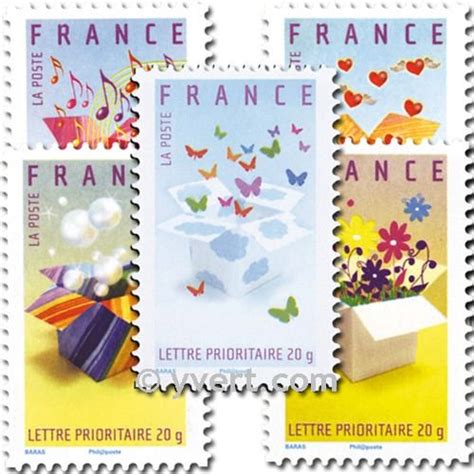 N Bc Timbre France Carnets Divers Yvert Et Tellier