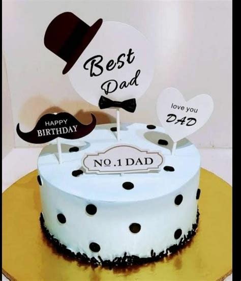 Pin By Menaga S On Wishes Birthday Cake For Husband Cake For Husband