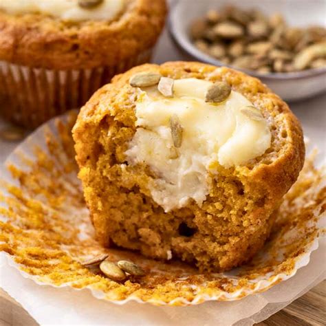 Best Starbucks Pumpkin Cream Cheese Muffins Top Recipes