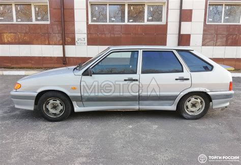 Автомобильный цвет серебристо желтый (26 фото) - hdpic картинки