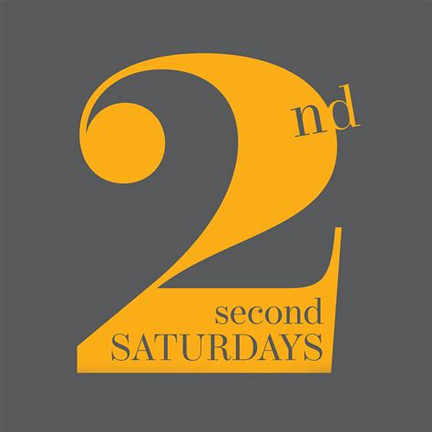 Second Saturdays Events At The Cape Ann Museum