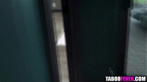 Sex Grupowy Videos XVIDEOS