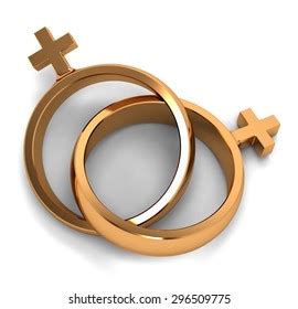 Same Sex Marriage Icon Royalty Free Images Stock Photos Pictures