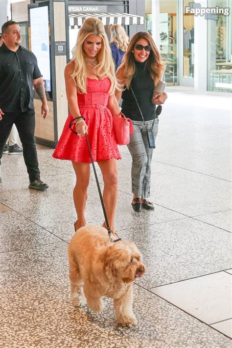 Jessica Simpson JessicaSimpson Nude OnlyFans Photo The Fappening Plus