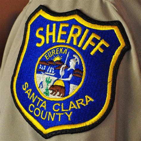 Sheriffs Arrests Unlawful Sexual Intercourse Assault Los Gatos Ca