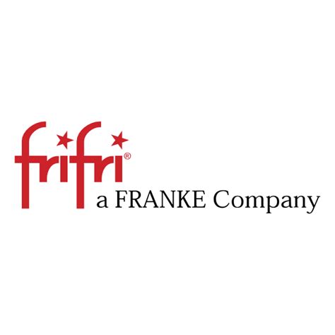 Frifri Download png