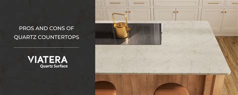 Pros And Cons Of Quartz Countertops Lx Hausys