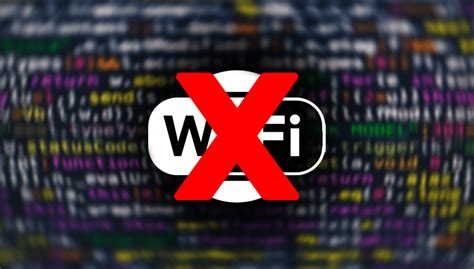 C Mo Impedir Que Una App Se Conecte Al Wifi Con Tu Xiaomi