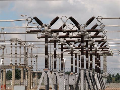 Efficient Power Supply Is Being Limited By Discos Tcn Discloses