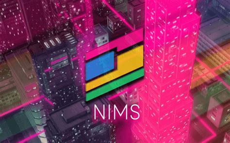 Deutsche Telekom Cloudifies Its Next Gen Ims Platform Converge Digest