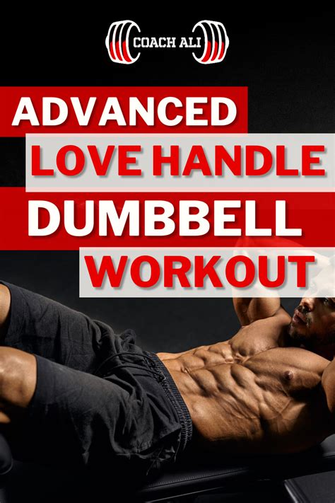 Join Coach Ali And Steph And Get Through This 30 Minute Love Handle