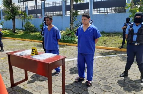 Policía Nacional Esclarecen En Tiempo Récord Homicidio En Barrio Capitalino