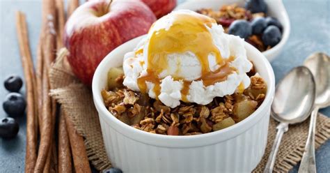 20 Best Honeycrisp Apple Recipes for Fall - Insanely Good