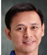 Sen Sonny Angara Tested Positive Again For COVID 19 Weeks After He