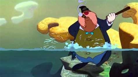 The Walrus and the Carpenter (song) | Disney Wiki | FANDOM powered by Wikia