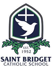 Saint Bridget Catholic School – Bulldog Boutique