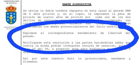 Ana Cuesta On Twitter RT Alfonsopmedina En Matrix No Hay