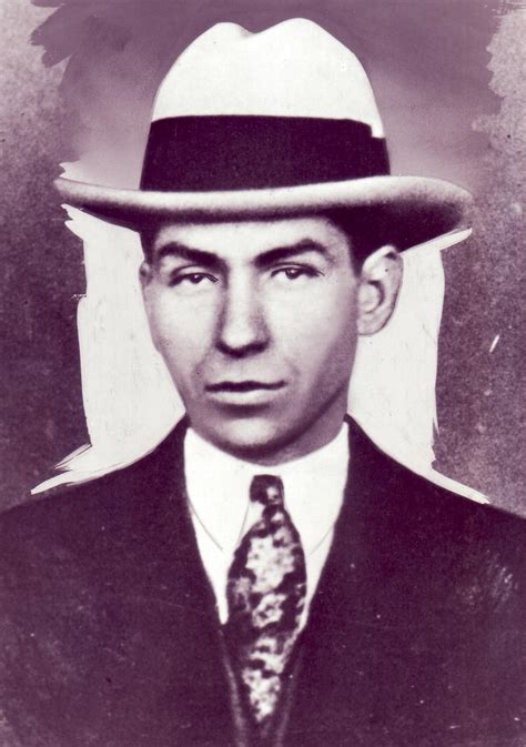 Lucky Luciano Wallpapers Top Free Lucky Luciano Backgrounds