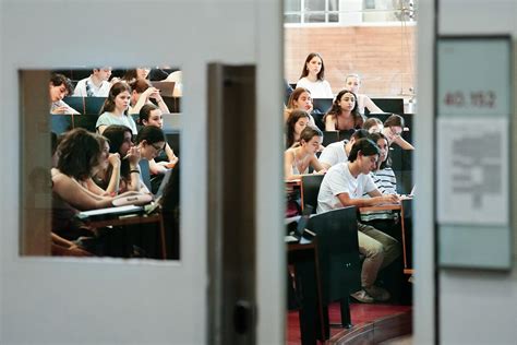 El V Deo Viral De Rufi N Que Ha Ajudat Els Estudiants Amb L Examen De