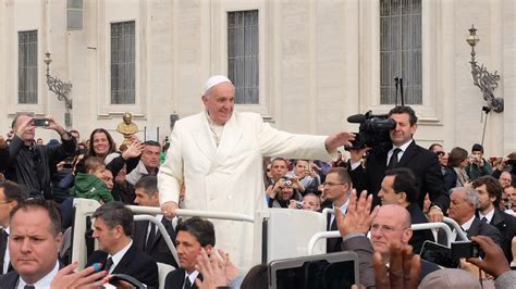 Missionárias servas do Espírito Santo falam sobre os dez anos do