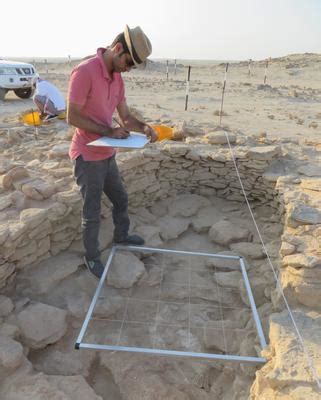 One Of World S Oldest Pearl To Be Displayed At Abu Dhabi Museum