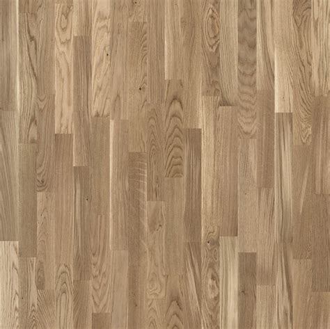 Oak Elegant Matt 3 Strips Salsa Parquet