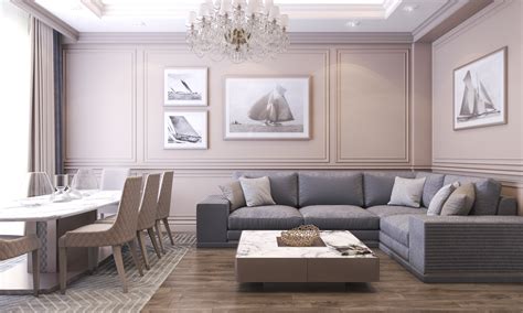 DV HOME Collection on Behance