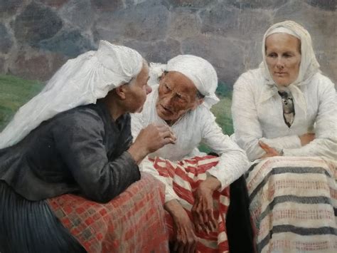 Yhdistyksen hallitus