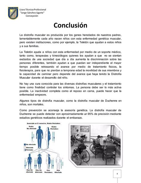 Distrofia Muscular Pdf