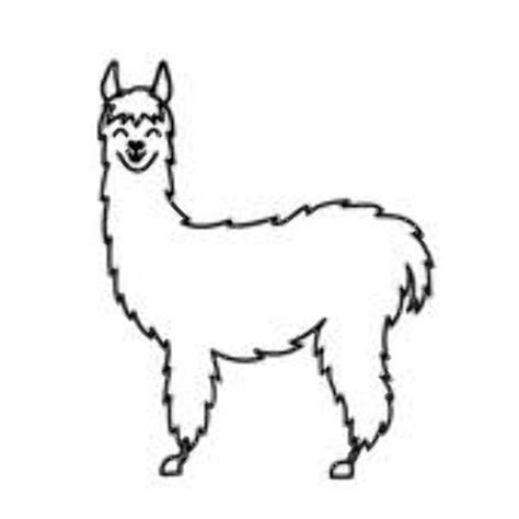 Download High Quality llama clipart kawaii Transparent PNG Images - Art Prim clip arts 2019