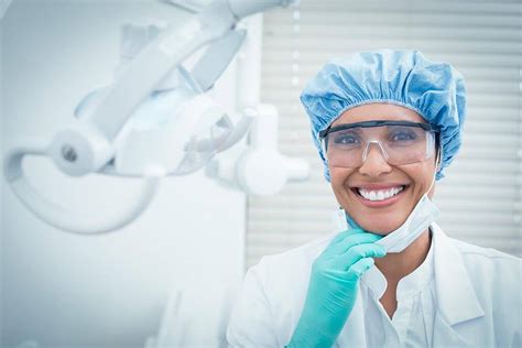 Contabilidade Para Dentistas A Import Ncia De Uma Contabilidade