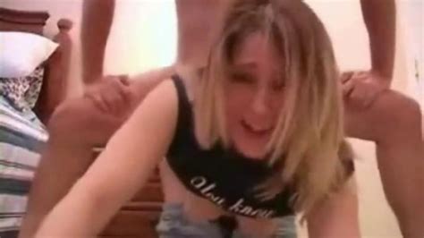 Watch Me Fuck My GF Up Her Ass Tnaflix