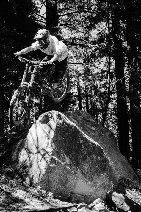 Mccall Idaho Mountain Biking Community And Trails Travel On Bikemag