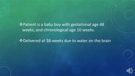 Hydrocephalus Ppt