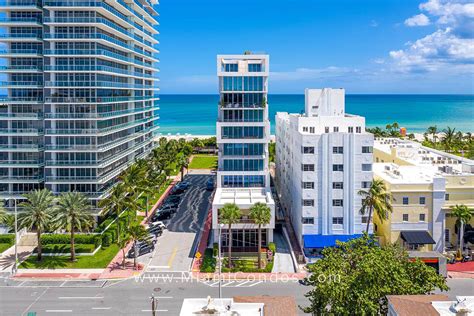 Beach House 8 Condos Sales And Rentals ®