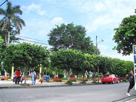 Nuevo relleno sanitario de Liberia ahorrará a los contribuyentes ¢115