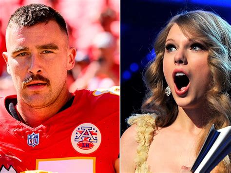 Travis Kelce Reveals His No Sx Deal Breaker In Unearthed Clip Amid